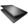 Lenovo Ideapad 100 i5-5200/8GB/1000/Win10 GF920M - 265547 - zdjęcie 11